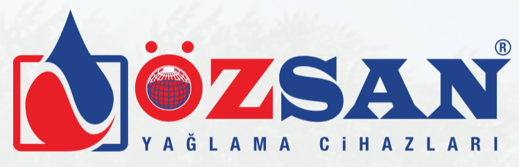 Özsan Yağlama Cihazları San.Tic.Ltd.Şti