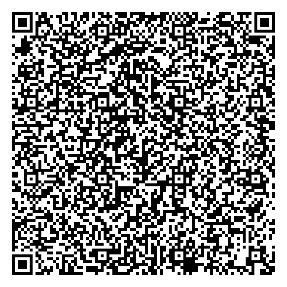 Özsan Yağlama Cihazları San.Tic.Ltd.Şti-qr-code