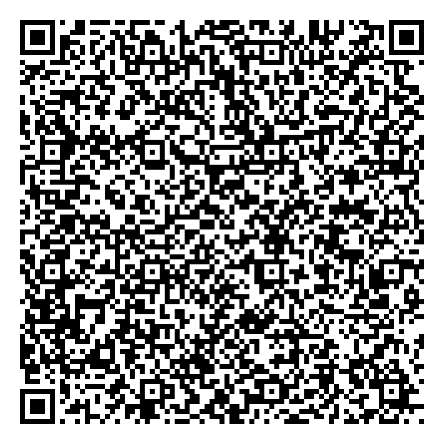 company-qr-code