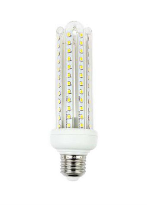 Lampadine LED E27 T3