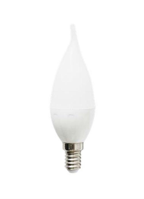 Lampadine LED E14