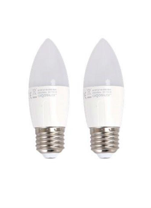 Lampadine LED E27