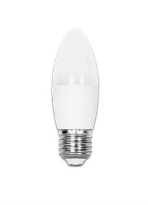 Lampadine LED a candela E27