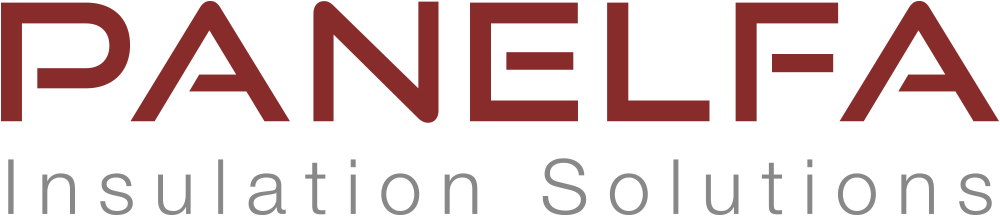 Panelfa (PANELFA S.L.)