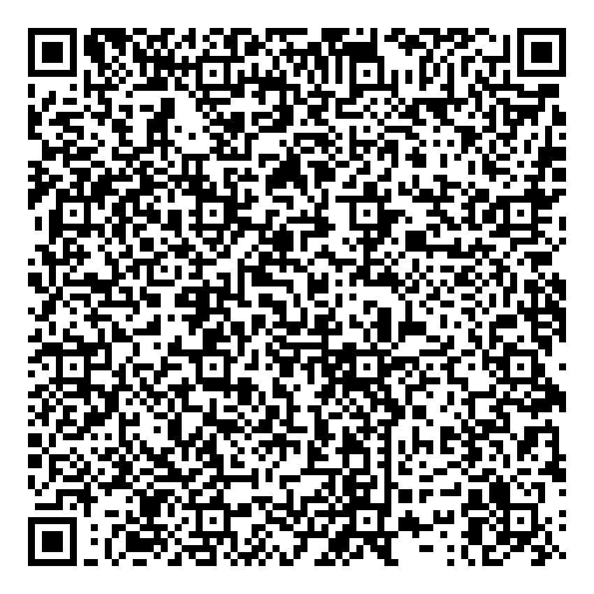 Panelfa (PANELFA S.L.)-qr-code