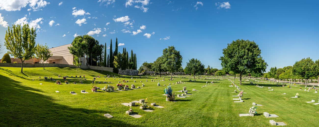 Cementerio-Alcobendas-1.webp