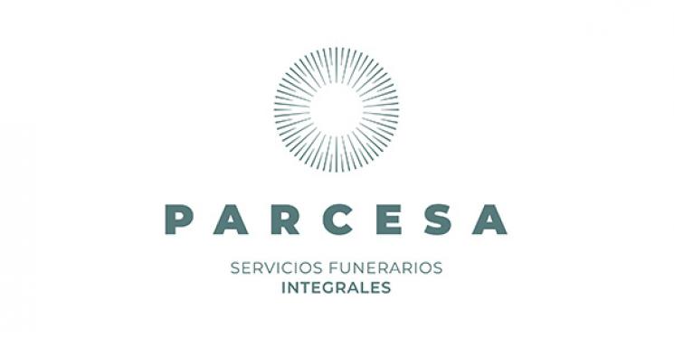 Parcesa Parques de la Paz S.A