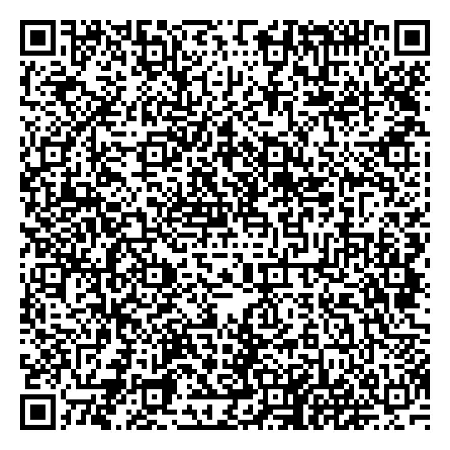 company-qr-code