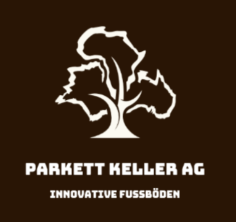 Parkett Keller AG