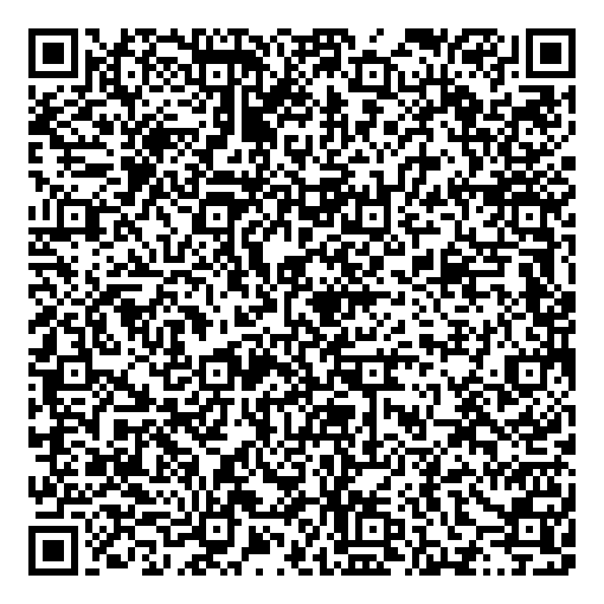 company-qr-code