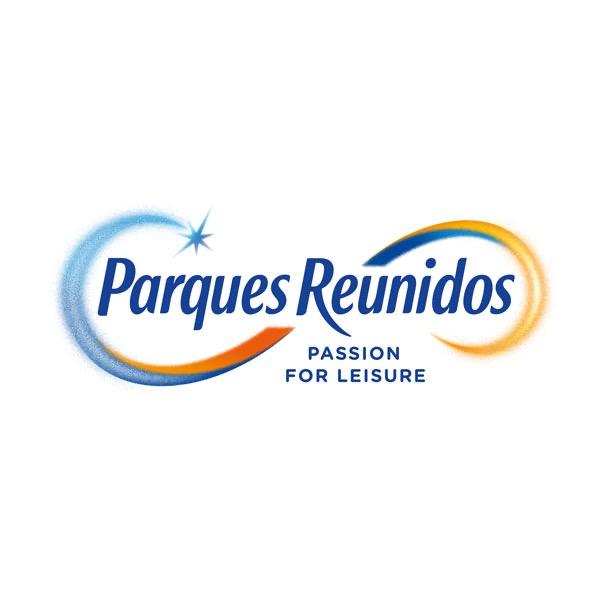 PARQUES REUNIDOS SERVICIOS CENTRALES S.A