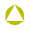 PARS PRO TOTO GMBH