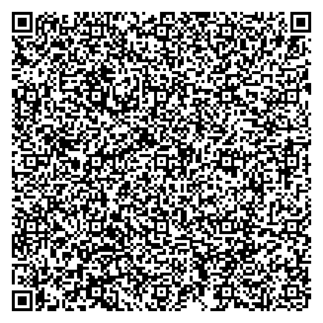 company-qr-code