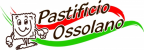 PASTIFICIO OSSOLANO S.N.C.