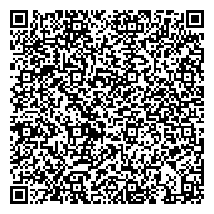 Pat P.P.H.U. Tomasz Pawlik-qr-code