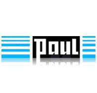 Paul Maschinenfabrik GmbH & Co. KG