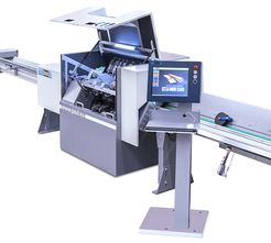 capraz kesim testeresi