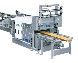 Cift kenarli dairesel testere