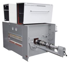 Cok bicakli dairesel testere