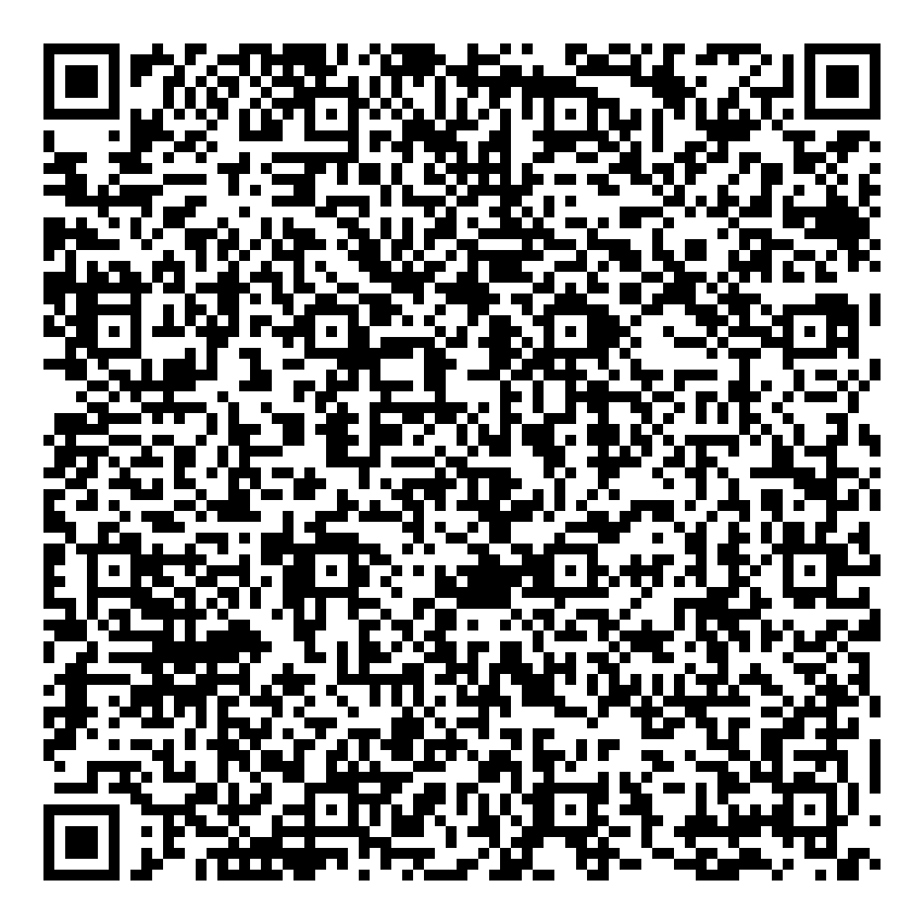 Paul Maschinenfabrik GmbH & Co. KG-qr-code