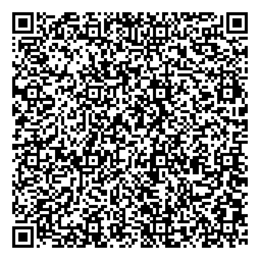 company-qr-code