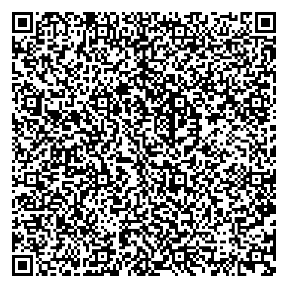 PB Trade, Pazarlama ve Dış Ticaret-qr-code