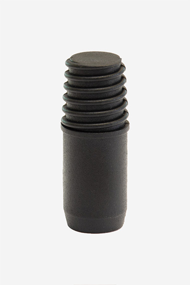 SABIT ITALYAN VIDA CAP 21