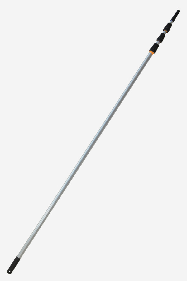 ALUMINYUM TELESKOPIK BOYACI DIREGI 