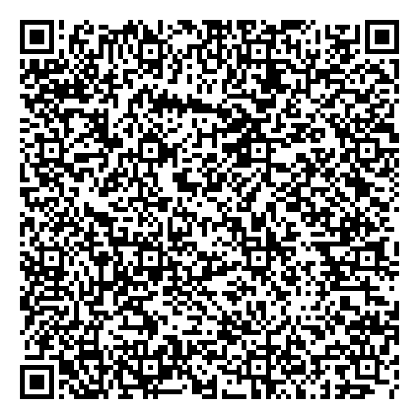 company-qr-code