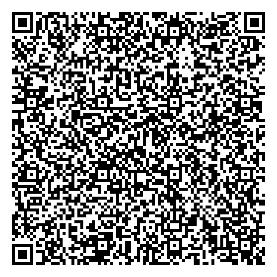 P.C.M. Srl - Progettazioni Costruzioni Meccaniche-qr-code