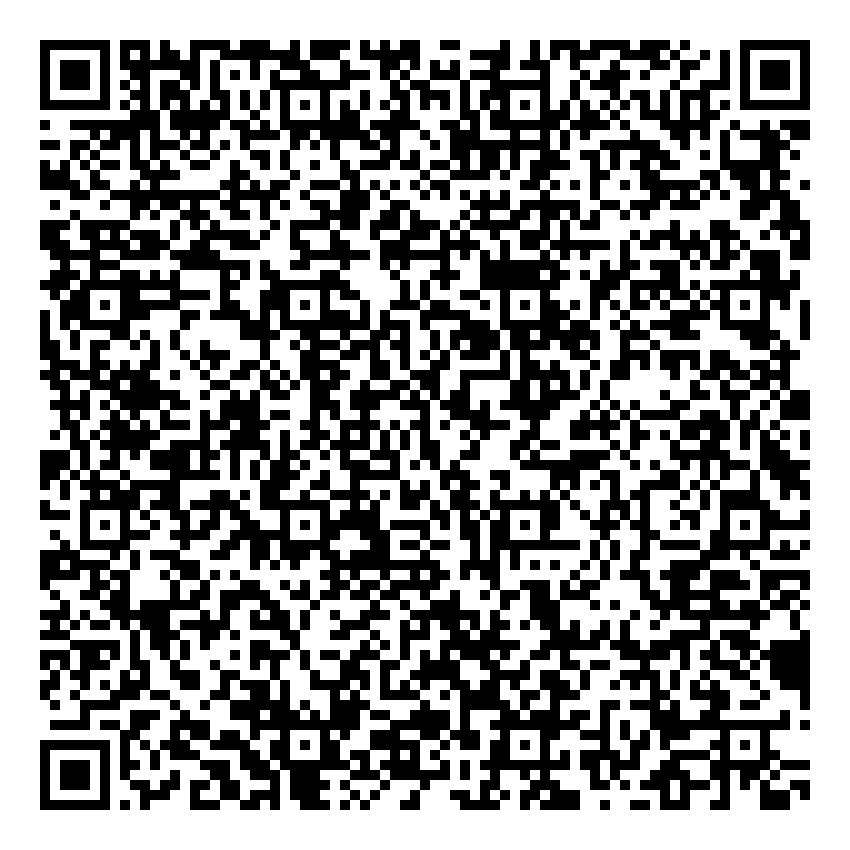 Pedrosa & Irmãos, Lda-qr-code