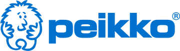 Peikko Austria GmbH