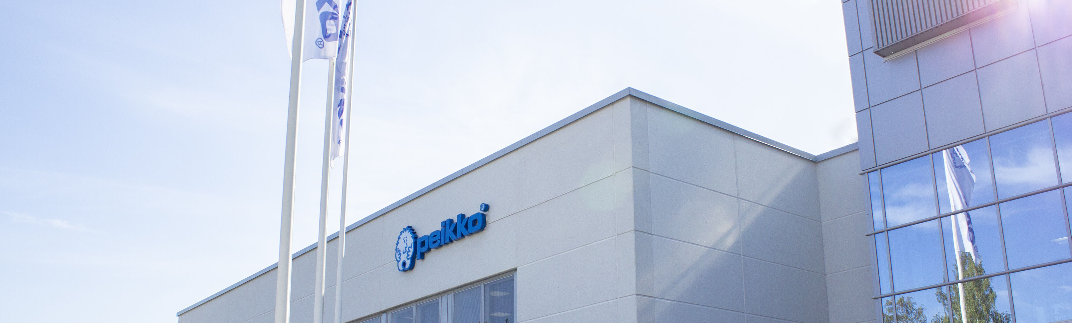 Peikko_Group_Headquarters.jpg