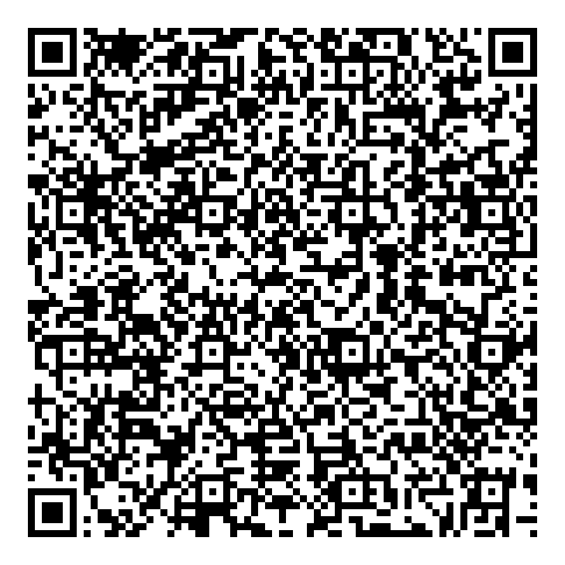 company-qr-code