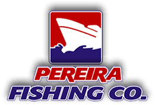 PEREIRA FISHING CO. (PTY) LTD.