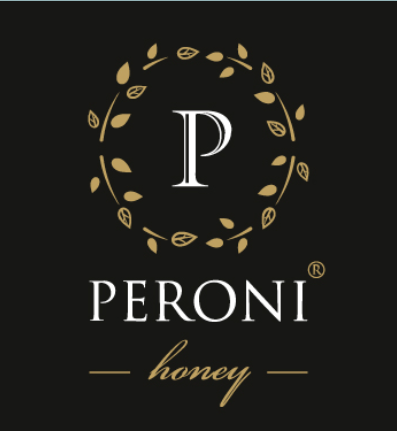  Peroni Honey