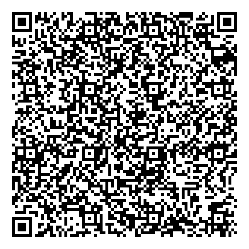 company-qr-code