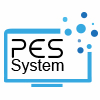 PES SYSTEM