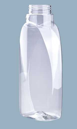 500 ml de espuma de espuma de animais de estimação