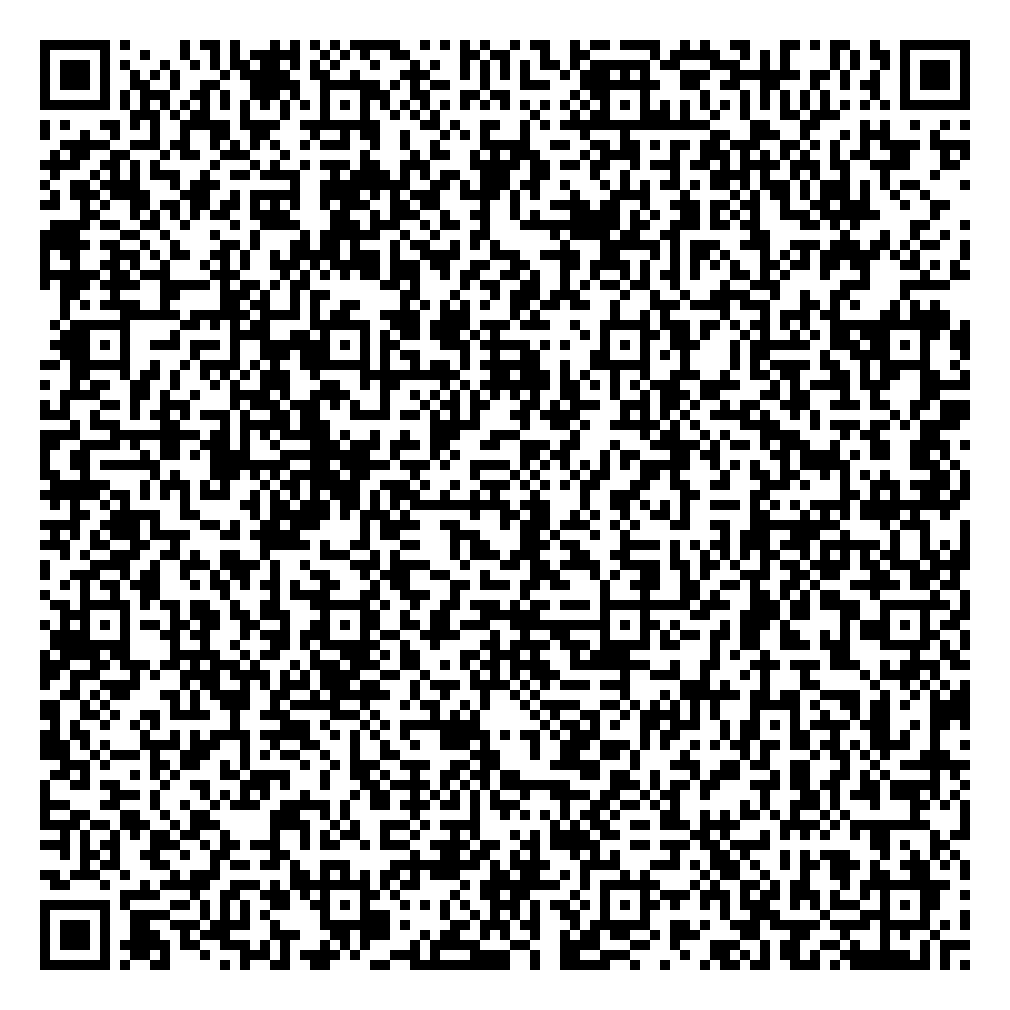 company-qr-code