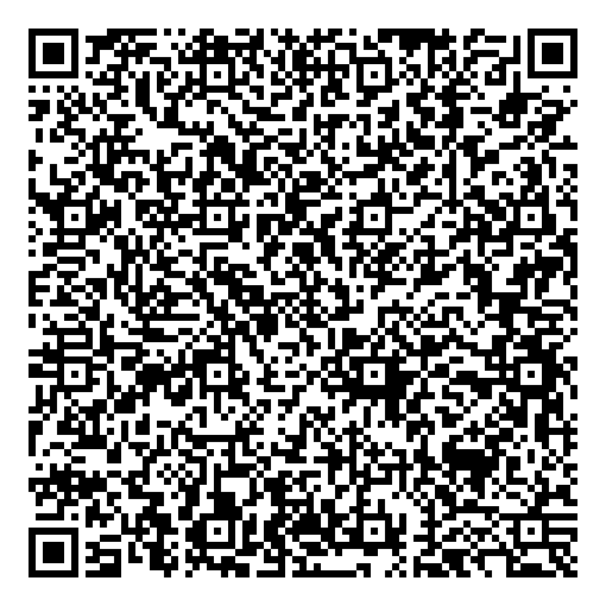 Petro Mag -qr-code