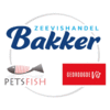 PETSFISH INTERNATIONAL BV