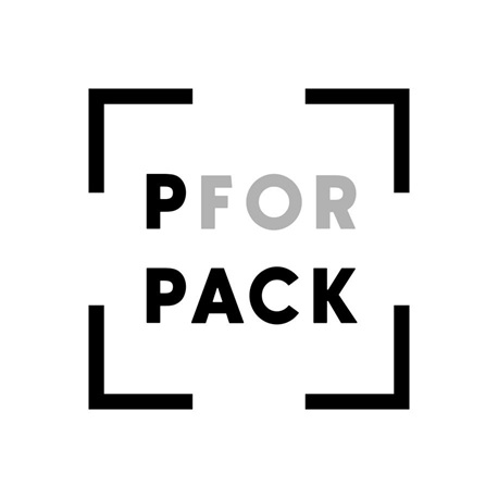 PFORPACK