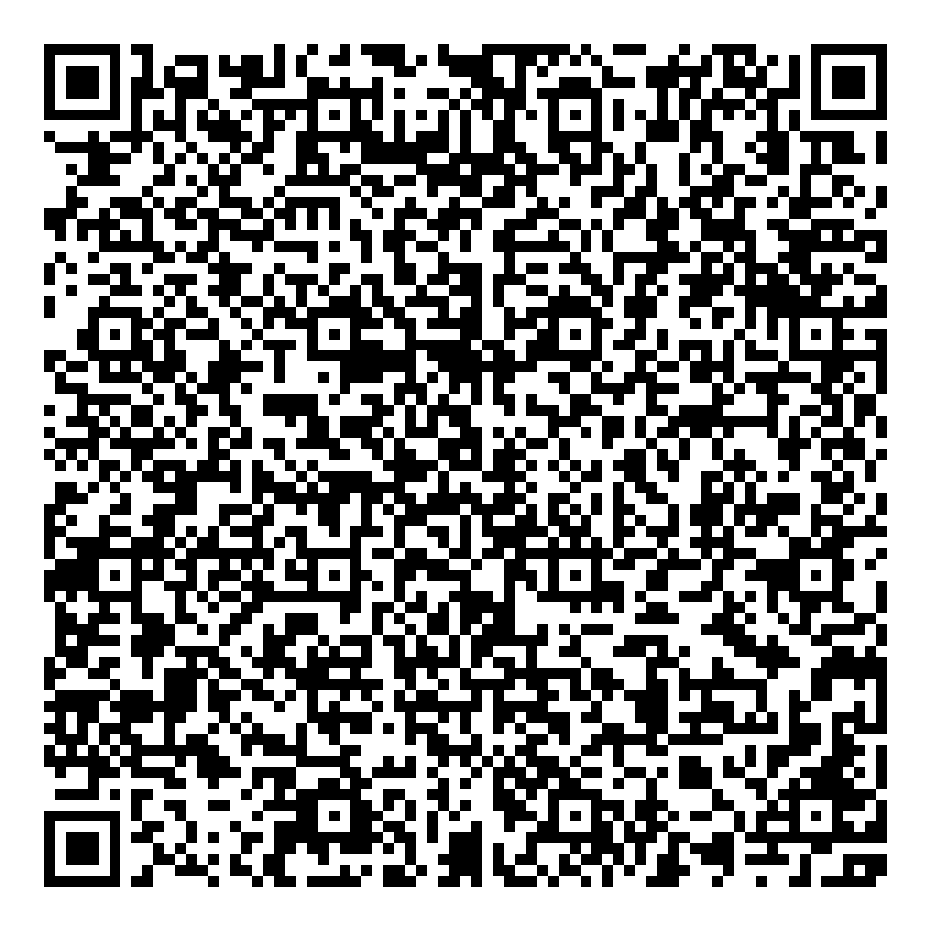 Philippe Walem-qr-code
