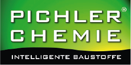 PICHLER CHEMIE GMBH