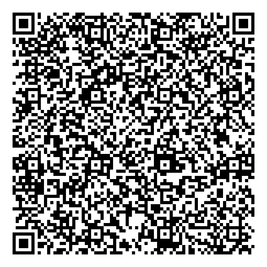 company-qr-code