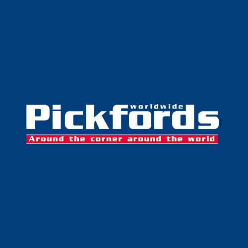 Pickfords Removals Durban