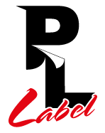 Pielle Label Srl