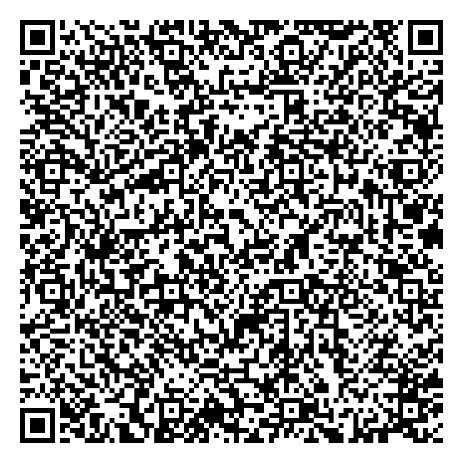 Pilsan  Plastik  ve  Oyuncak  San  A.Ş-qr-code