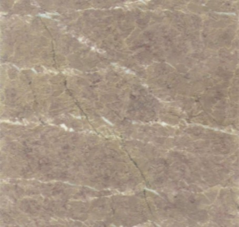 carreau de marbre ( BOLECHOWICE )